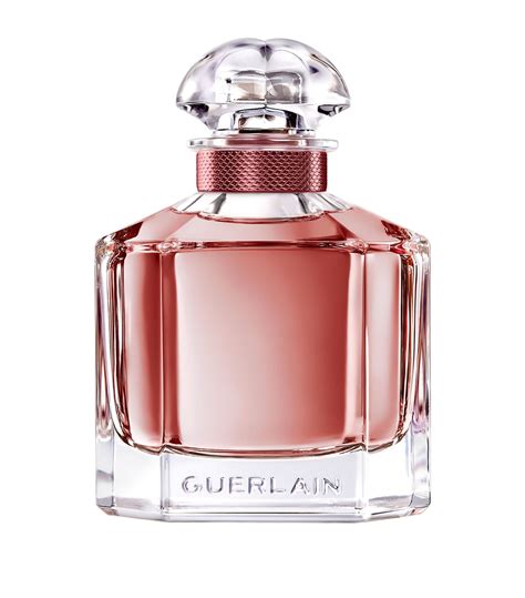 mon guerlain perfume shoppers